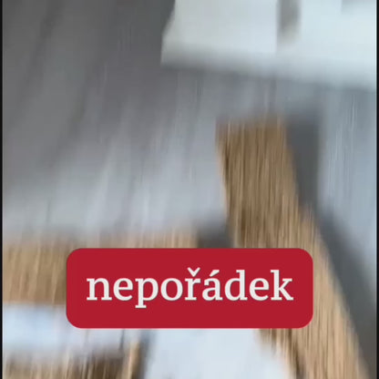 Kočičí Domov™             Kočičí Nora